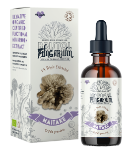 50ml Maitake